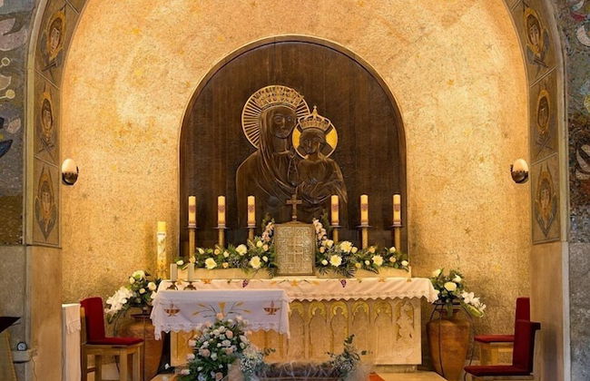 Aparthotel Snjezna Kraljica - Foto 25