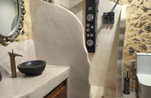 Archontiko-Zakros , Αρχοντικό-Ζάκρος - Foto 26