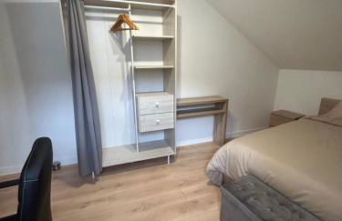 Hyper centre petit diamérisma - Foto 12