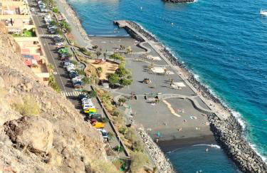 Ocean View Holiday - Foto 37