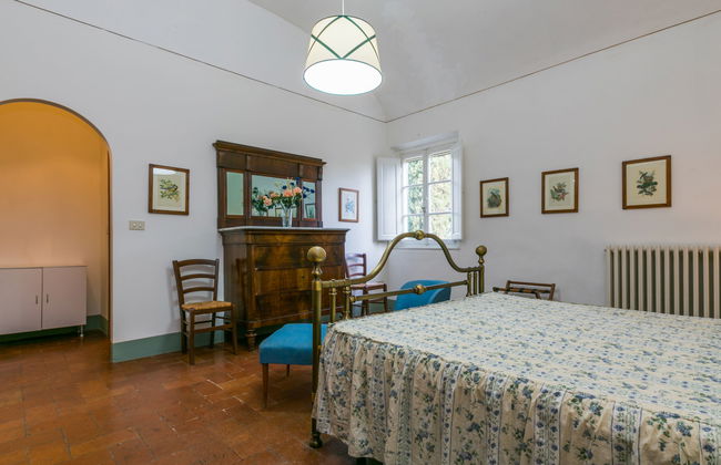 Fattoria di Scaletta - Foto 62