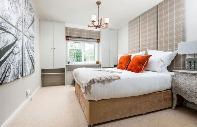 Crazy Fox House - From 600 Per Night - Foto 5