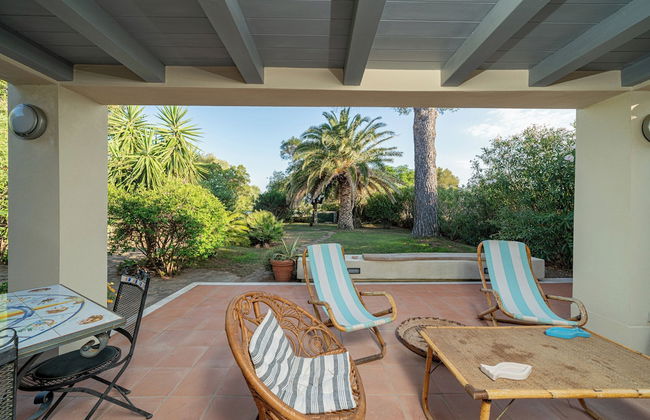 Casa Loris by Wonderful Italy - Foto 23