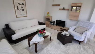 Villa Paul & Pool Alepochori - Foto 4