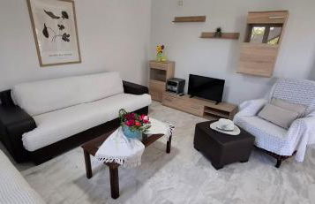 Villa Paul & Pool Alepochori - Foto 4