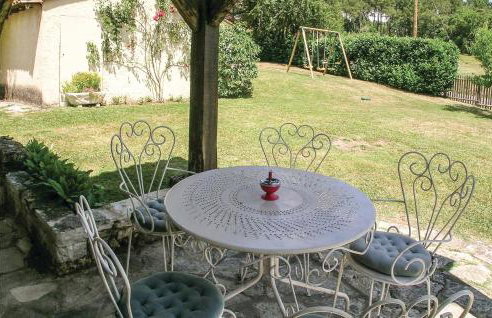 Chouchou, Le Bourg - Foto 15