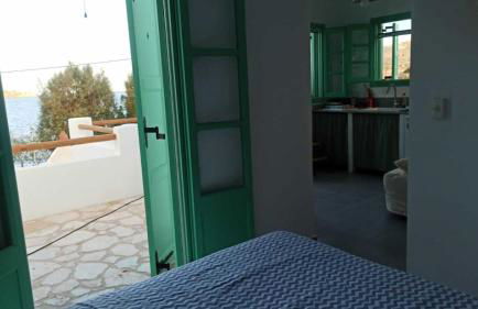 Mary apartment - Foto 15