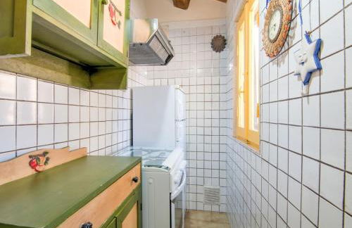 Magnifique Villa with Pool - Foto 11