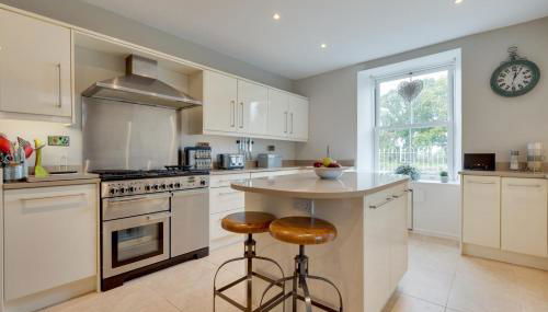 4 Bed in Brithdir oc-wag722 - Foto 3, Other