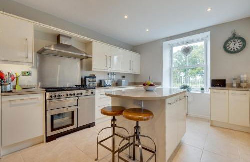 4 Bed in Brithdir oc-wag722 - Foto 3