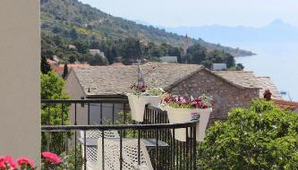 Apartments Valentina - Foto 3