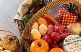 Makihyte dom na wyłączność z panoramą na morze i strefą SPA - Foto 67