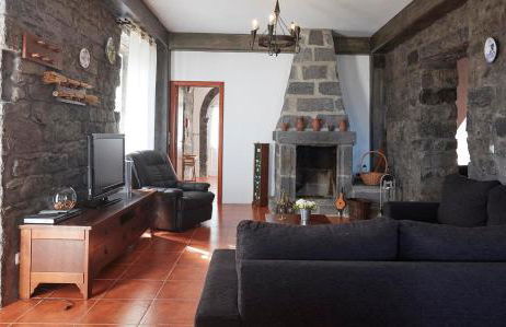 Casa do Vale do Sossego - Photo 39