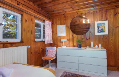 Altes Forsthaus Kniebis | Ski | Nachtloipe | eingezäunt - Foto 64