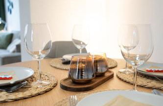 Charmante Wohnung am Drachenfels - Foto 49