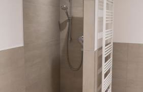 Kahnfahrt durch den Spreewald - Foto 6