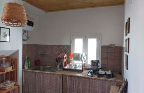 Monolocali Tra Rieti e Terminillo e lago del Salto - Foto 71