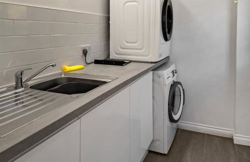 Argyle View - Foto 19