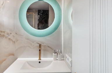 Emerald Palm Residence - Foto 17