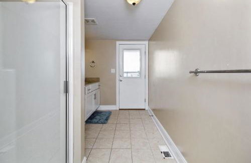 Water Front Delight On The Bay Home - Foto 22