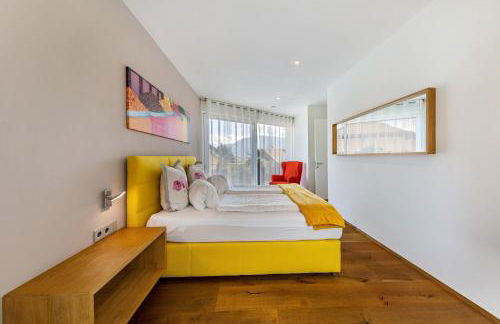 Villa Aich - Foto 32