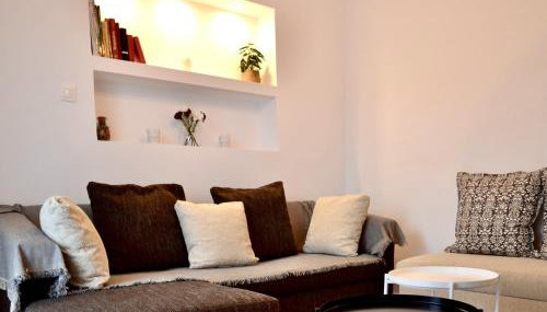 Downtown apartment - Premium - Foto 2