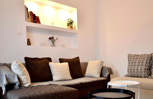 Downtown apartment - Premium - Foto 2