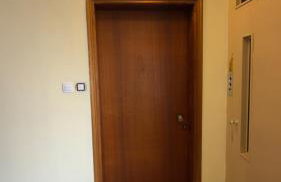 Delmare Lake view house - Foto 29