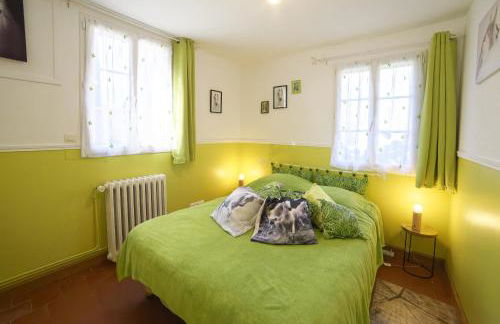 Rêve d'Etretat - Foto 21