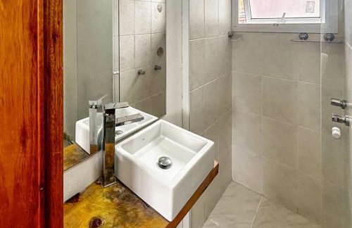 Casa no Centro de Gramado - Foto 24