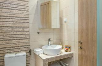 Malama BH Pico - Foto 22