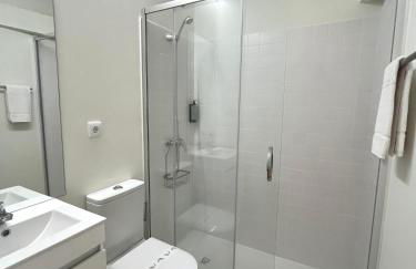 Casas de Alpedide - Photo 24