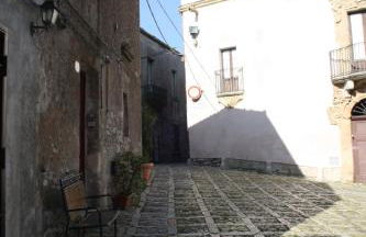 Hotel Edelweiss - Foto 46