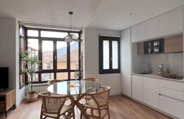 Numancia Suites - Foto 24