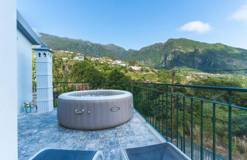 Villa Bella Vista by AH - Foto 20