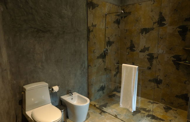 The Cavern - Foto 19