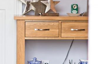 Juniper Cottage - Foto 33