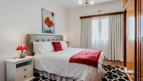 City View Gardens I - Foto 5