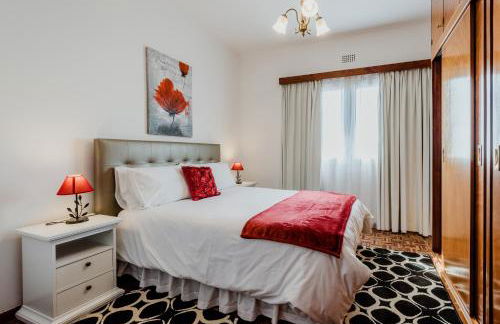 City View Gardens I - Foto 5