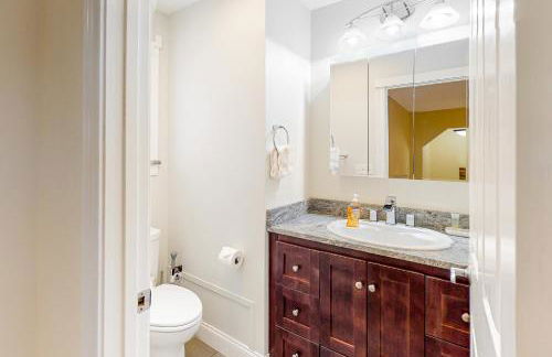 RiverHouse - Foto 18