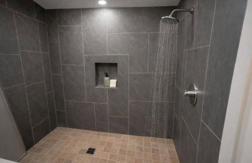 West Philadelphia Modern Hotel and Suites - Foto 6