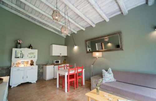 Monte Gois Country House e Spa - Foto 48