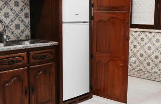 Aurega Vintage T4 by Lethes Legacy - Foto 22