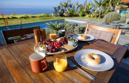 The Hideaway Madeira - Foto 15