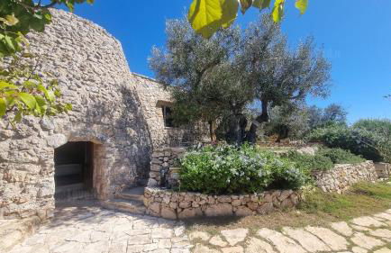 Tenuta Le Farcole by LoveSud - Foto 22