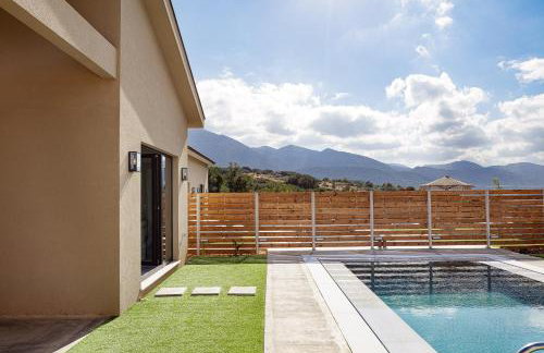 Carob Villas, an Eco-Friendly Hideaway - Photo 41