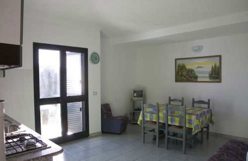 Casa Isidoro - Photo 15