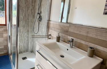 Come a Casa Tua - Foto 30