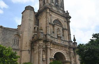 Bienvenidos a San Miguel - Foto 39