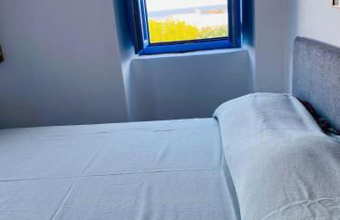 Casa Avocado - in the center, with a view and quiet - Foto 52